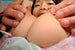 Kaho Shibuya IPZ-606 DVD from Idea Pocket Japanese Adult Video JAV busty asian model 18+ porn actress big breasts fetish movie erotic film from Japan bare breasted actress exposed nipples being pinched