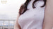 Rei Kamiki STARS-818 DVD SOD Create Star JAV Japanese Adult Video Erotic Movie Busty G-cup Asian Teacher hard nipples poking through top