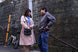 yui kawagoe gun-891 asian japanese adult actress jav erotic movie video film lactation breast milk fetish busty woman wife wearing glasses