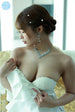 Mitsuri Nagahama FWAY-035 DVD Blu-ray  JAV Japanese Adult Video erotic movie a beautiful busty nude Asian gravure model