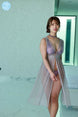 Mitsuri Nagahama FWAY-035 DVD Blu-ray  JAV Japanese Adult Video erotic movie a beautiful busty nude Asian gravure model