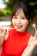 [OAE-245] ALL NUDE Kuno Hinano DVD japanese gravure idol video adult movie asian