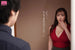 Himari OFES-016 DVD Blu-ray JAV Japanese Adult Video busty asian erotic movie q-cup curvy model beautiful actress lewd film threesome foursome naughty female boss