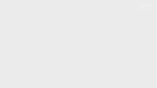 [YMDD-207] Las lenguas de serpiente de las hermanas Anaconda te enviarán a un placer orgásmico furioso (DVD)