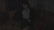 meiri mmr-az240 secret desire japanese gravure idol dvd busty asian i-cup lingerie