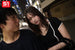 Miyu Kiyohara SONE-575 DVD erotic movie busty curvy Asian H-cup actress model JAV Japanese Adult Video beautiful woman