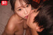 Miyu Kiyohara SONE-575 DVD erotic movie busty curvy Asian H-cup actress model JAV Japanese Adult Video beautiful woman