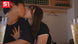Miyu Kiyohara SONE-575 DVD erotic movie busty curvy Asian H-cup actress model JAV Japanese Adult Video beautiful woman