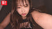 Miyu Kiyohara SONE-575 DVD erotic movie busty curvy Asian H-cup actress model JAV Japanese Adult Video beautiful woman