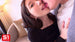 hikaru nagi aka asuka jav actress busty adult movie sone-702 dvd blu-ray nsfw asian japanese erotic film beautiful woman tongue kissing a man and embracing