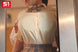 Yu Tano SONE-786 DVD Blu-ray JAV Japanese Adult Video erotic movie busty asian actress model public intercourse lewdness nudity beautiful curvy girl in uniform violated groped in public