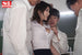 Nagi Hikaru Aka Asuka SSIS-858 Even Though You’re a Teacher, With Those Huge Erotic Breasts, It’s Only Natural For Us To Violate You, Right? DVD JAV Japanese Adult Video asian movie