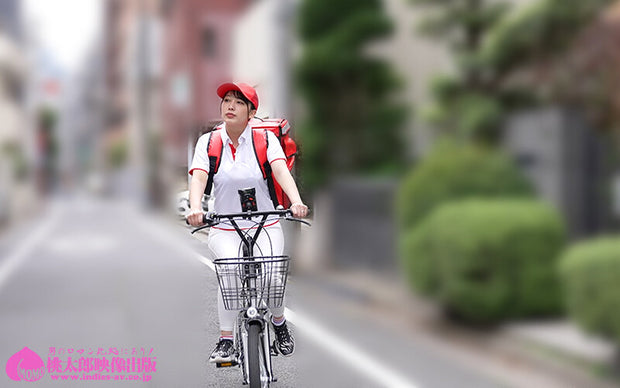 [YMDD-207] Las lenguas de serpiente de las hermanas Anaconda te enviarán a un placer orgásmico furioso (DVD)