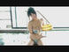 OME-312 My Classmate DVD busty asian japanese gravure idol model adult movie video