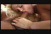 butt row swallowed dvd (1997)