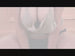 ami sasano airi igawa mmr-ak111 sasami ai dvd busty curvy asian model japanese gravure idol adult video movie