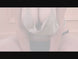 ami sasano airi igawa mmr-ak111 sasami ai dvd busty curvy asian model japanese gravure idol adult video movie