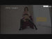 Hitomi Tanaka PPPD-477 the greatest pleasure men squirting cum from divine titty fucking technique DVD busty Asian JAV Japanese adult video erotic movie