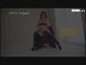 Hitomi Tanaka PPPD-477 the greatest pleasure men squirting cum from divine titty fucking technique DVD busty Asian JAV Japanese adult video erotic movie