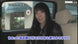 Hitomi Tanaka [pppd-548] hard college boy gets a titty fuck in his dorm DVD busty asian Japanese Adult Video erotic adult movie