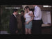 Anri Okita MIDE-186 Hard Fucking Orgy DVD busty asian JAV japanese adult video movie