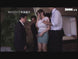 Anri Okita MIDE-186 Hard Fucking Orgy DVD busty asian JAV japanese adult video movie