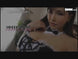 Anri Okita MIDE-257 Luxury Busty L-cup Maid DVD asian JAV japanese adult video movie