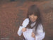 Hitomi Tanaka STAR-165 tokyo exposure sex DVD busty Asian JAV Japanese adult video erotic movie
