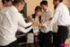 [9PPPD-818] Time-Stopping Titty-Fondling Academy [Blu-ray] -