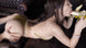 [enfd-4327] dangerous love dvd