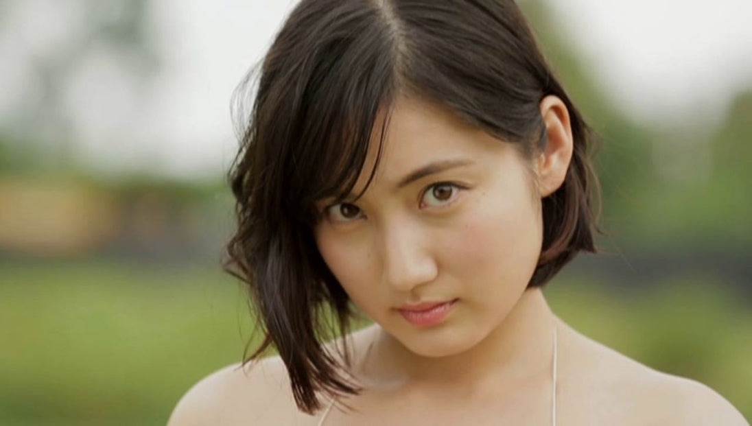 [enfd-5806] love u -yureru kyorikan- dvd