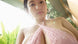 [enfd-5806] love u -yureru kyorikan- dvd