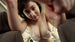 [enfd-5806] love u -yureru kyorikan- dvd