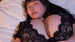 [mmr-bj009] momo pai 3 dvd