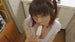 [mmr-bm052] nomitsu - watashi ga yubiwa wo hazusu wake - dvd