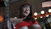 [ome-392] dynamite dvd