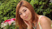 [smd-91] s model 91 cream pie with a beautiful breasts gal kanako kimura dvd