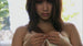 VPXF-75106 Beach Angels Mai Nishida in Elnido Blu-ray screenshot Japanese gravure idol busty swimsuit model video