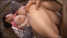 [alb-111] magnum breast dvd