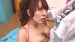 [ars-024] private teacher dvd