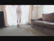Marina Shiraishi [ecr-91] ero cute - sweet & sexy DVD asian japanese gravure idol video adult movie nude