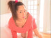 [bkdv-00097] natsume no kajitsu dvd