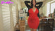 [blk-504] we deliver your rental babe - hyper gal maria nagai dvd