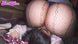 [blk-504] we deliver your rental babe - hyper gal maria nagai dvd