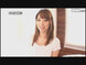 Rara Anzai RION SNIS-048 co-habitant sex life with shion utsunomiya DVD busty Asian JAV Japanese adult video erotic movie