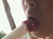 [chd-27] premium cutie (hitomi) dvd