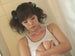[chd-27] premium cutie (hitomi) dvd