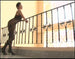 [daba-394] undress - megumi kagurazaka final dvd