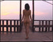 [daba-394] undress - megumi kagurazaka final dvd