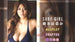 [dlgn-13] surf girl dvd